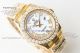 Best Replica Rolex Day Date President White Roman Diamond Dial Watch (2)_th.jpg